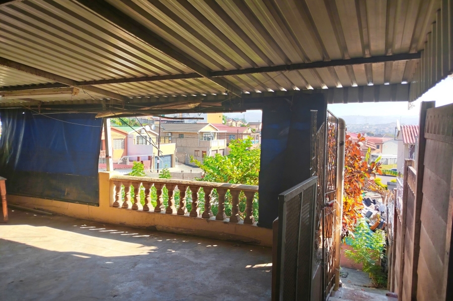 2 Bedroom Property for Sale in Forest Haven KwaZulu-Natal