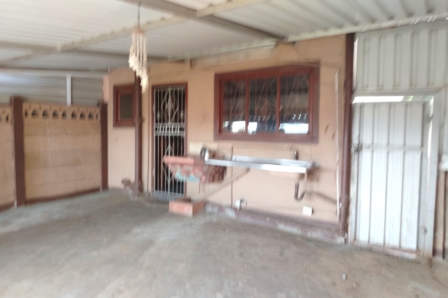 2 Bedroom Property for Sale in Forest Haven KwaZulu-Natal