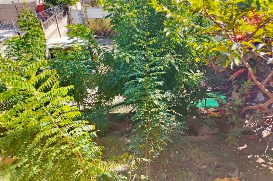 2 Bedroom Property for Sale in Forest Haven KwaZulu-Natal