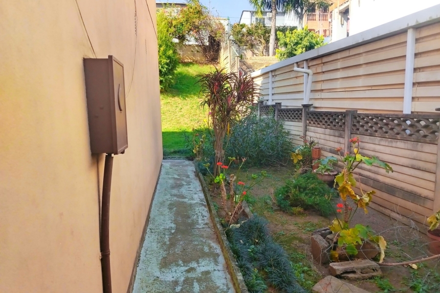2 Bedroom Property for Sale in Forest Haven KwaZulu-Natal