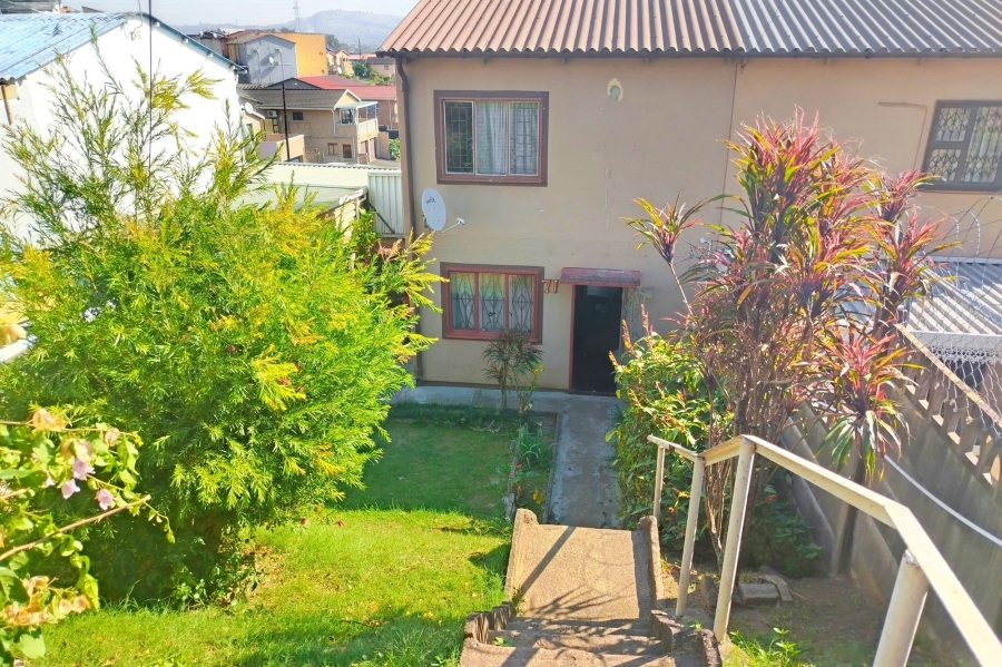 2 Bedroom Property for Sale in Forest Haven KwaZulu-Natal
