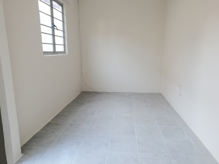 To Let 1 Bedroom Property for Rent in Umbilo KwaZulu-Natal