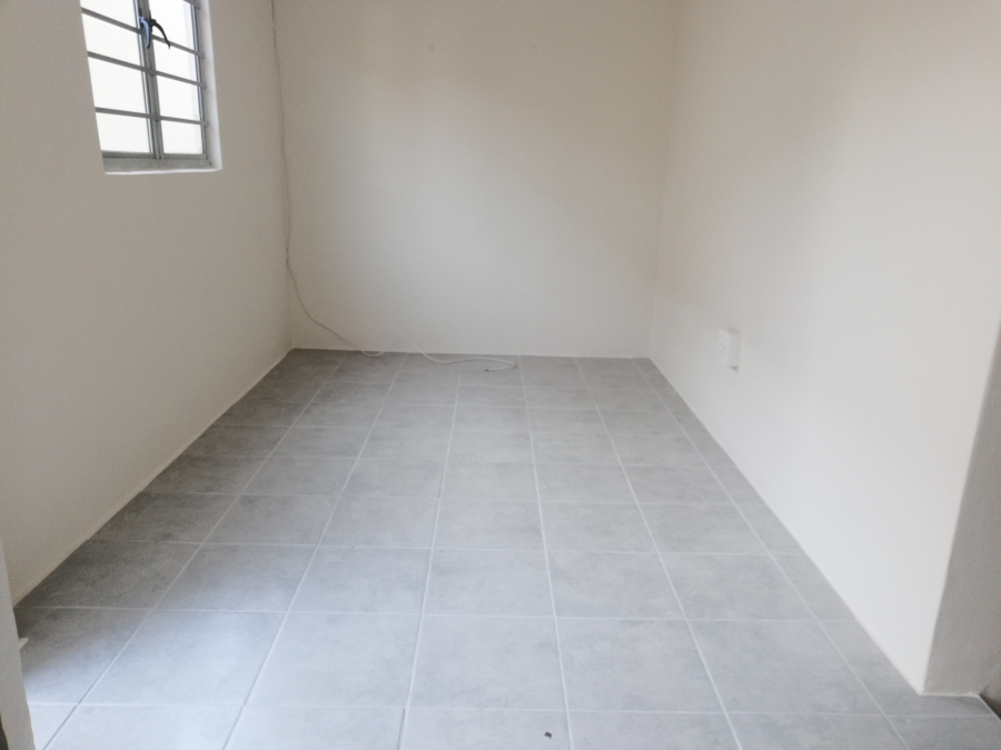 To Let 1 Bedroom Property for Rent in Umbilo KwaZulu-Natal