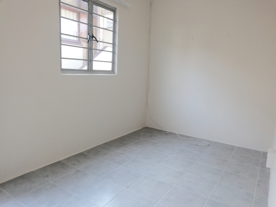 To Let 1 Bedroom Property for Rent in Umbilo KwaZulu-Natal