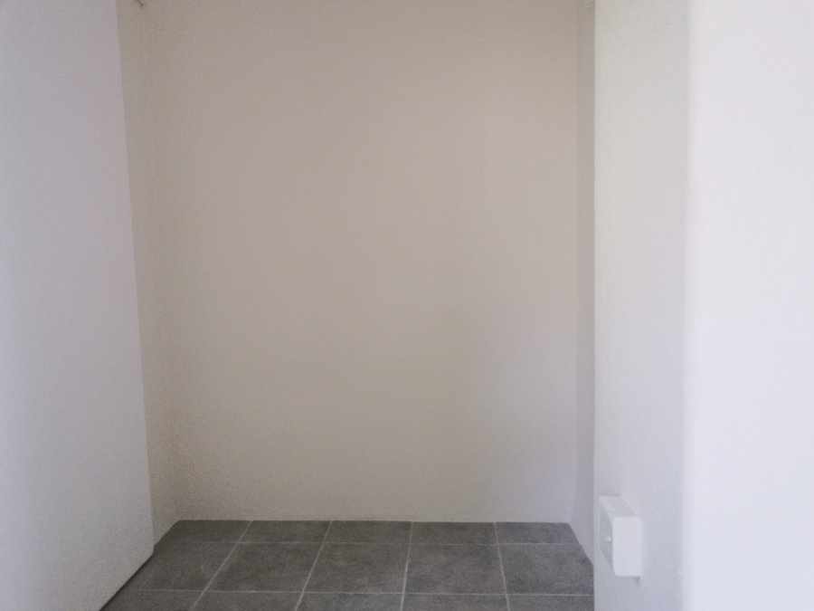 To Let 1 Bedroom Property for Rent in Umbilo KwaZulu-Natal