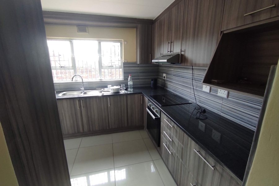 4 Bedroom Property for Sale in Southgate KwaZulu-Natal