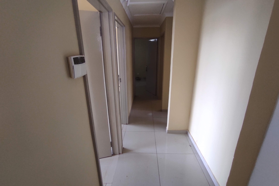 4 Bedroom Property for Sale in Southgate KwaZulu-Natal