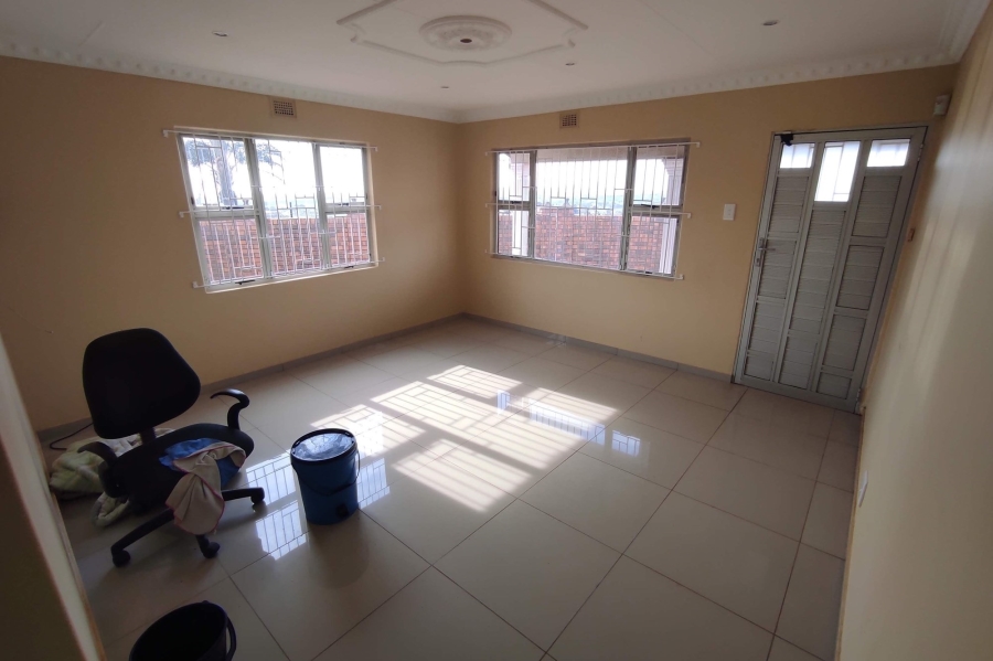 4 Bedroom Property for Sale in Southgate KwaZulu-Natal