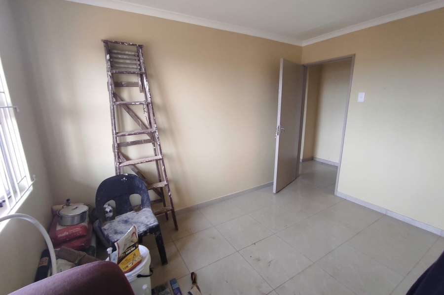 4 Bedroom Property for Sale in Southgate KwaZulu-Natal