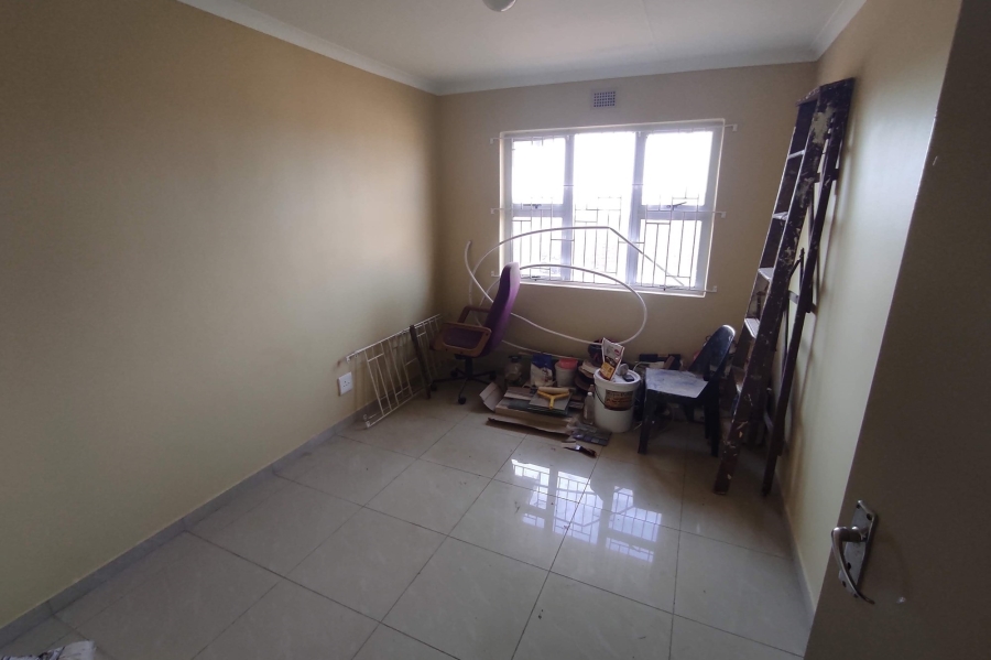 4 Bedroom Property for Sale in Southgate KwaZulu-Natal