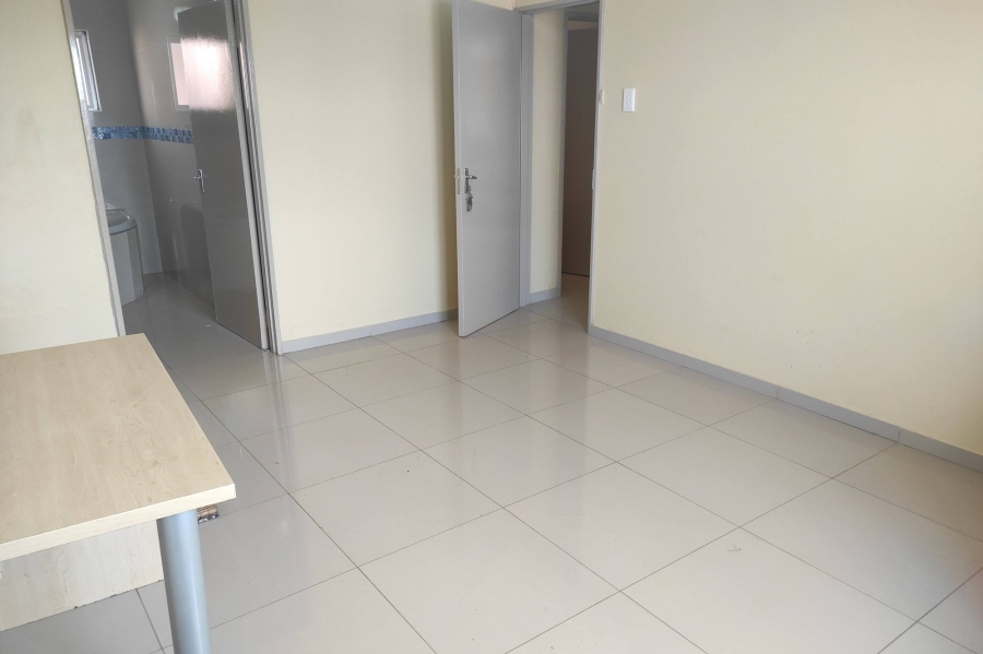 4 Bedroom Property for Sale in Southgate KwaZulu-Natal