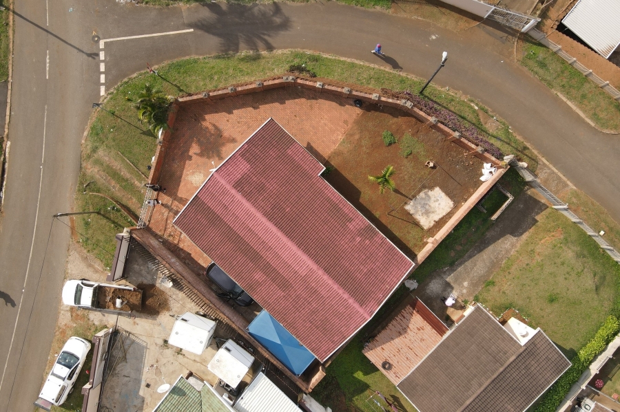 4 Bedroom Property for Sale in Southgate KwaZulu-Natal