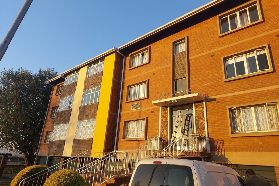 3 Bedroom Property for Sale in Scottsville KwaZulu-Natal
