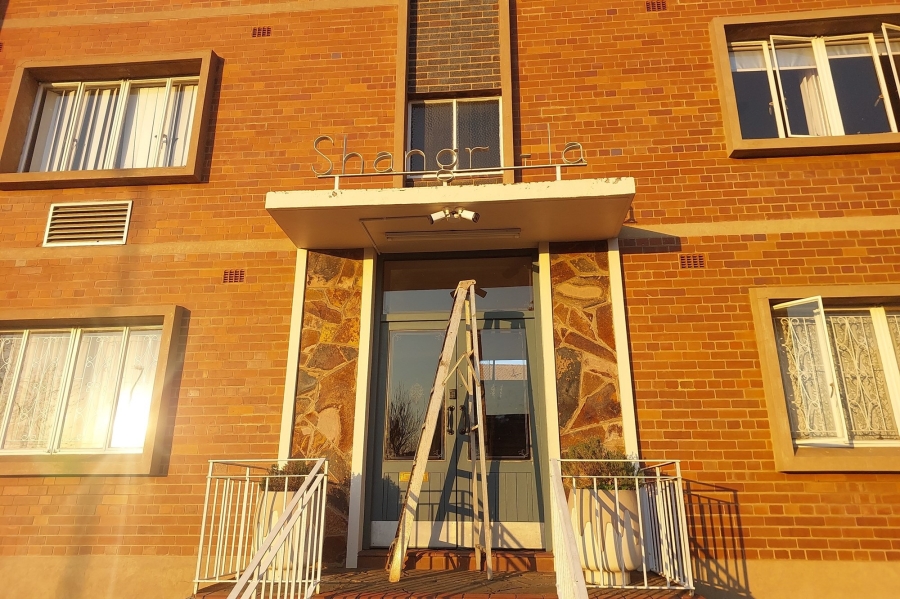 3 Bedroom Property for Sale in Scottsville KwaZulu-Natal
