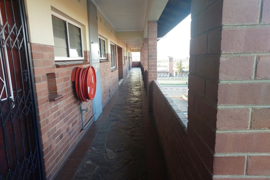 3 Bedroom Property for Sale in Scottsville KwaZulu-Natal