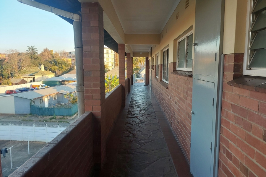 3 Bedroom Property for Sale in Scottsville KwaZulu-Natal
