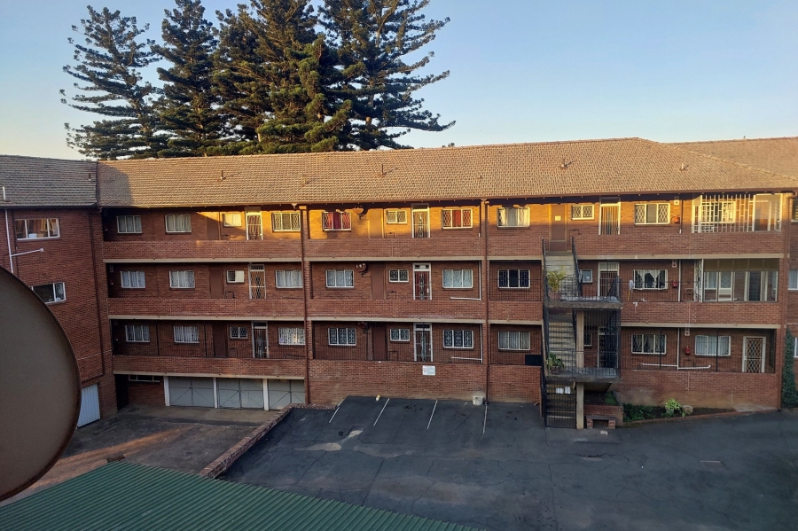 3 Bedroom Property for Sale in Scottsville KwaZulu-Natal