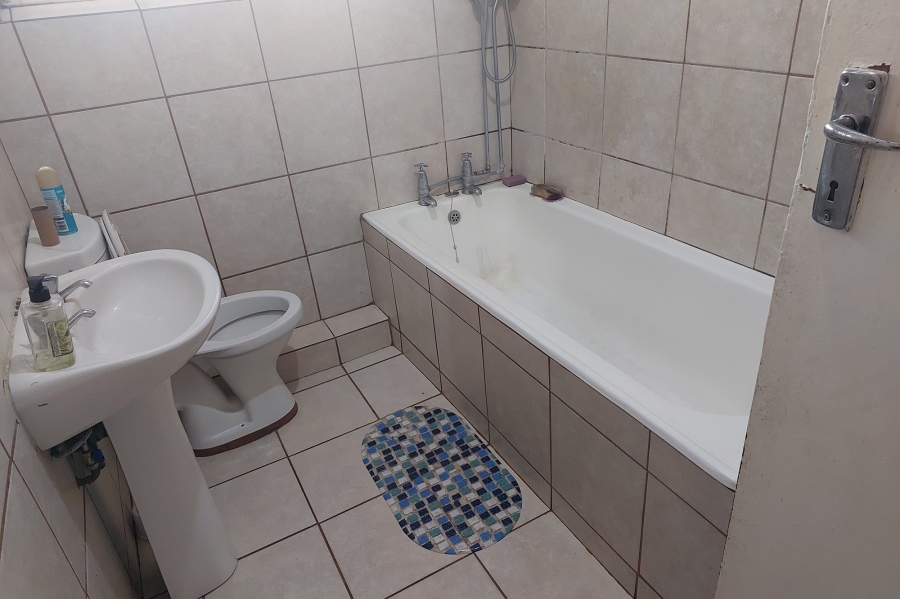 3 Bedroom Property for Sale in Scottsville KwaZulu-Natal