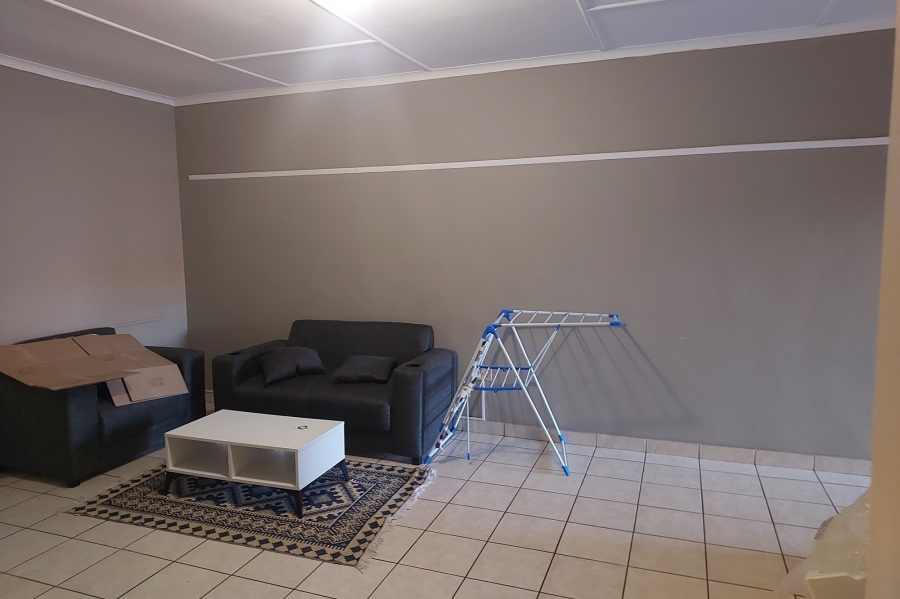 3 Bedroom Property for Sale in Scottsville KwaZulu-Natal