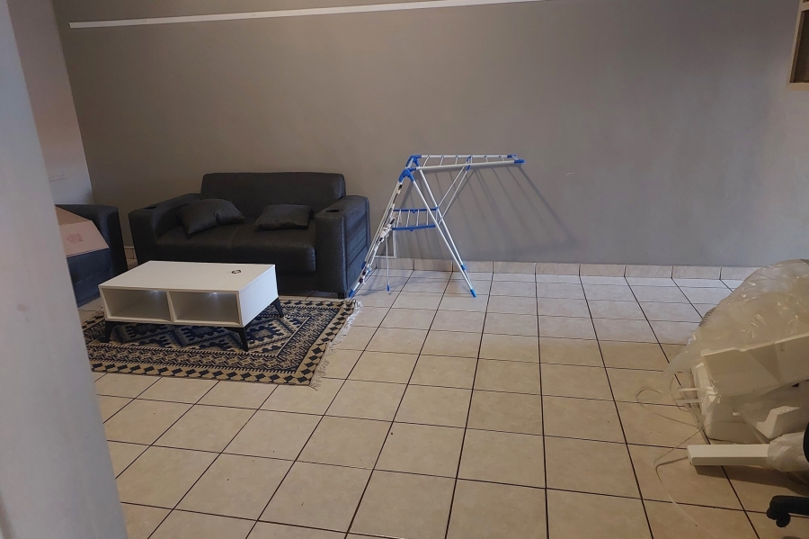 3 Bedroom Property for Sale in Scottsville KwaZulu-Natal