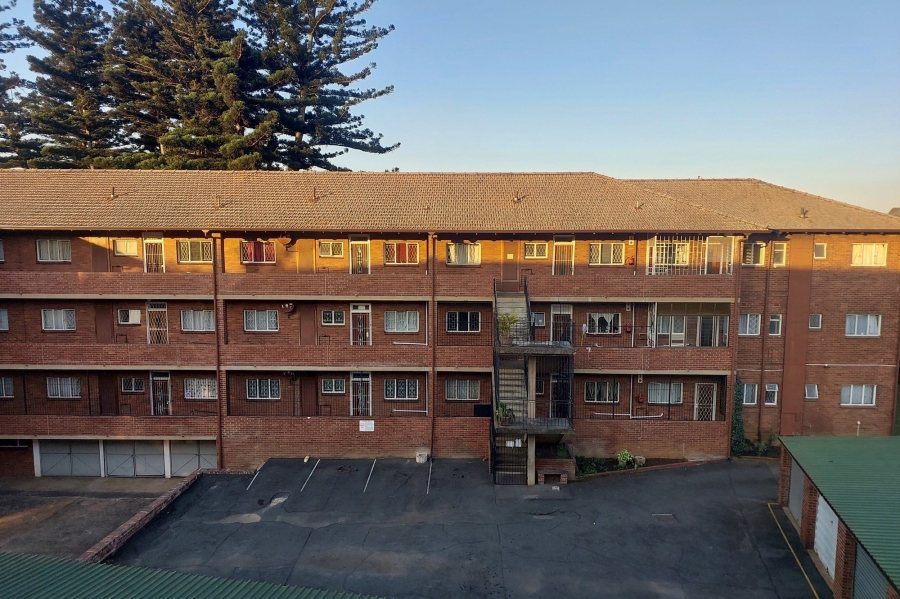 3 Bedroom Property for Sale in Scottsville KwaZulu-Natal