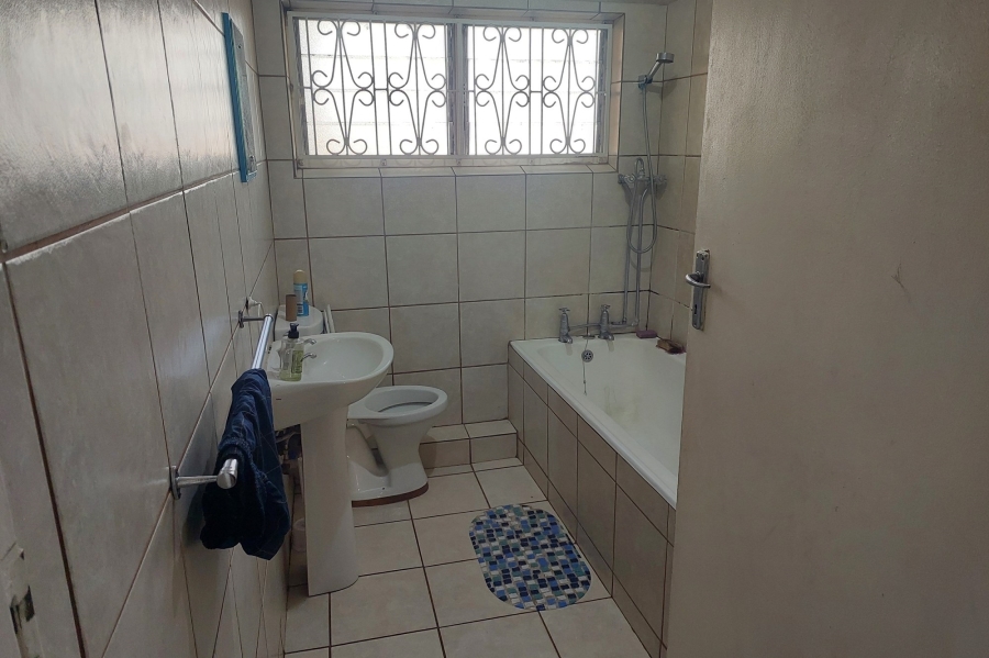 3 Bedroom Property for Sale in Scottsville KwaZulu-Natal