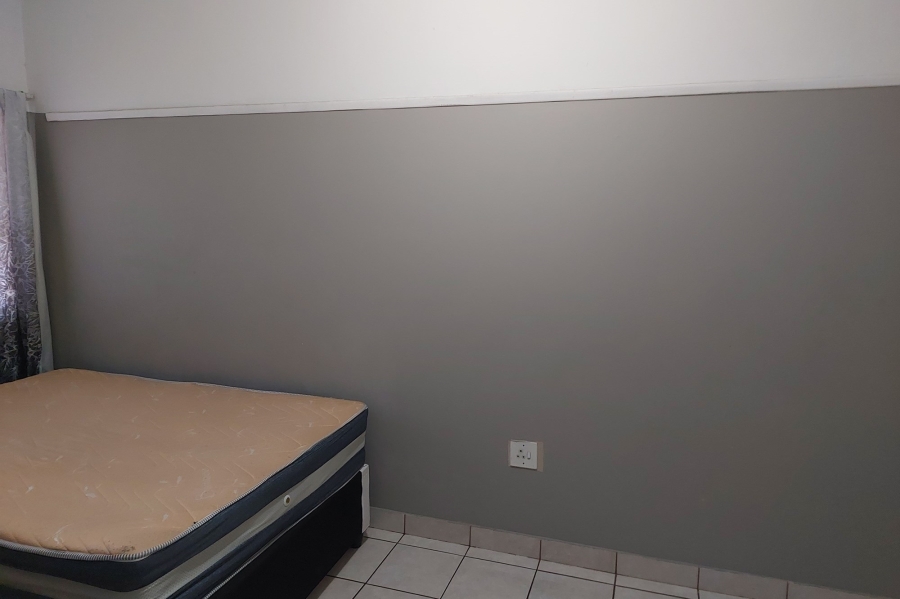 3 Bedroom Property for Sale in Scottsville KwaZulu-Natal