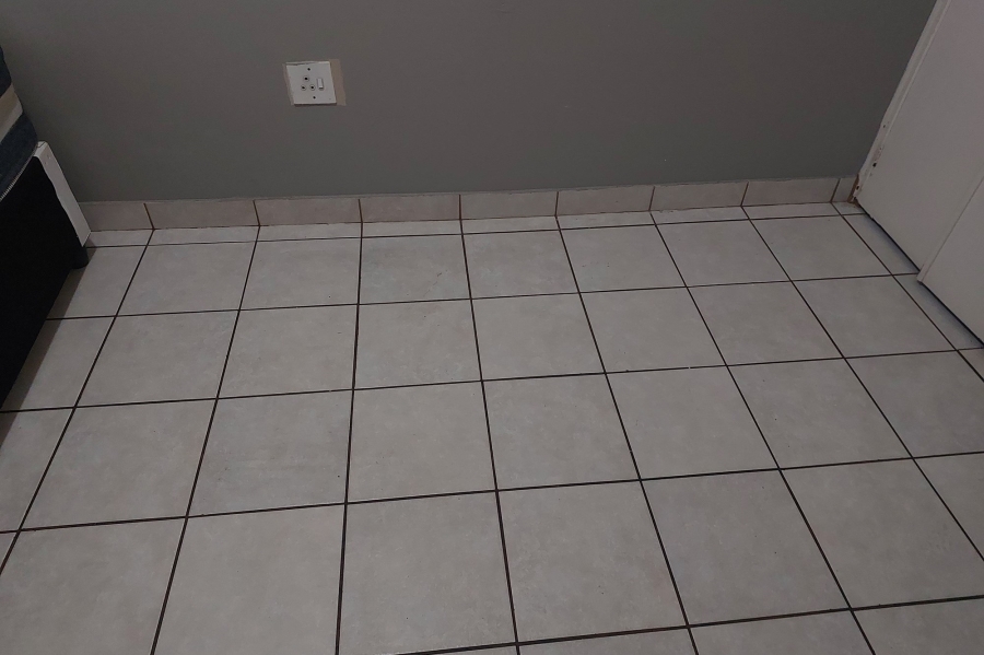 3 Bedroom Property for Sale in Scottsville KwaZulu-Natal