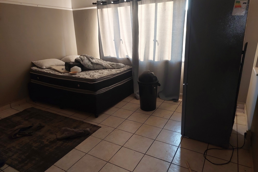 3 Bedroom Property for Sale in Scottsville KwaZulu-Natal