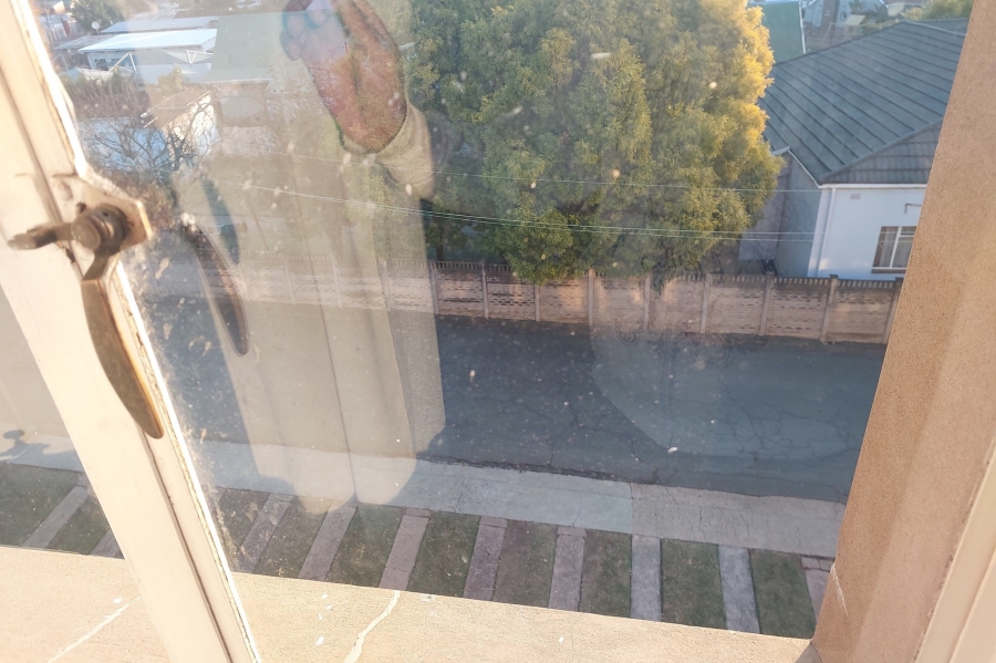 3 Bedroom Property for Sale in Scottsville KwaZulu-Natal