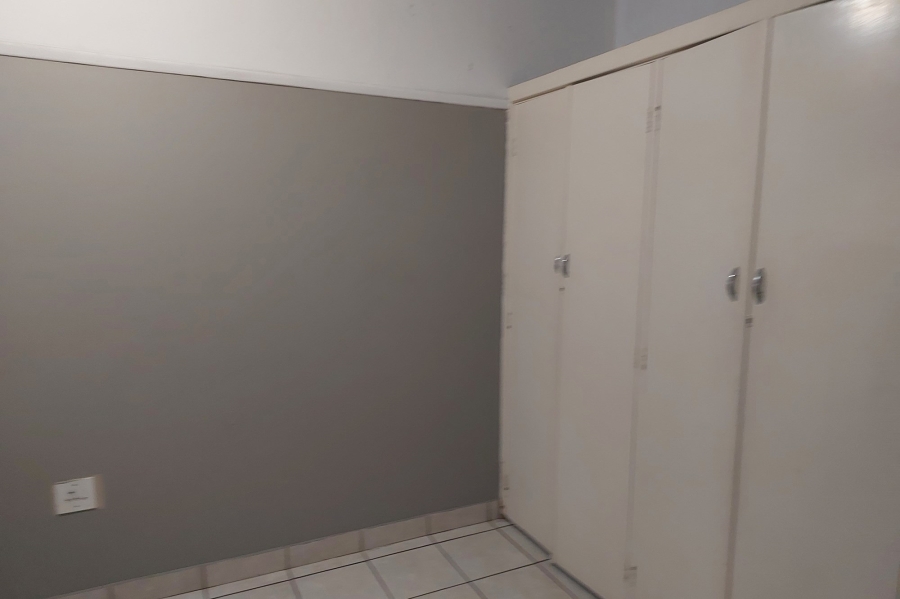 3 Bedroom Property for Sale in Scottsville KwaZulu-Natal