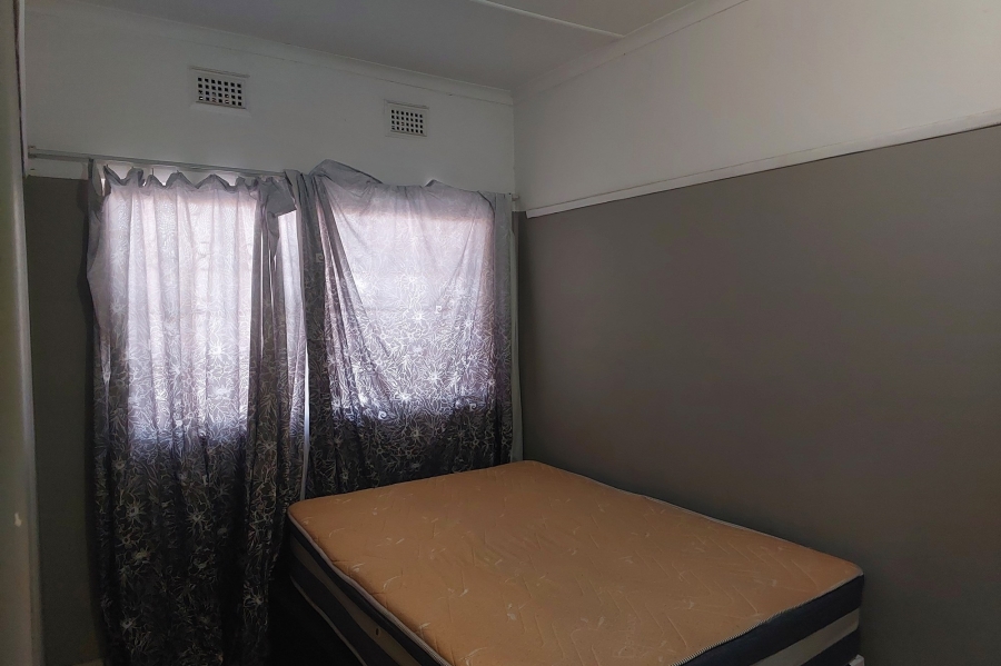3 Bedroom Property for Sale in Scottsville KwaZulu-Natal