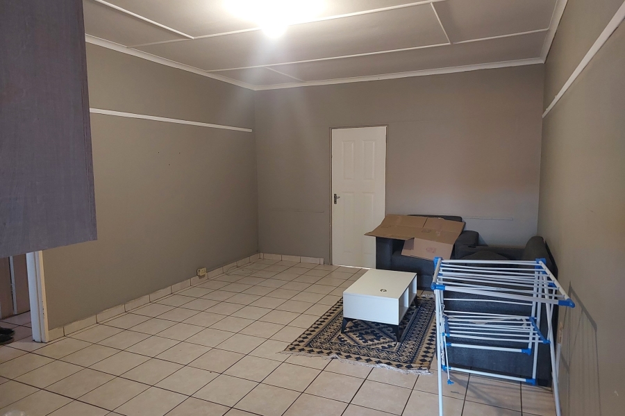 3 Bedroom Property for Sale in Scottsville KwaZulu-Natal