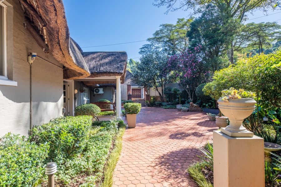6 Bedroom Property for Sale in Wembley KwaZulu-Natal