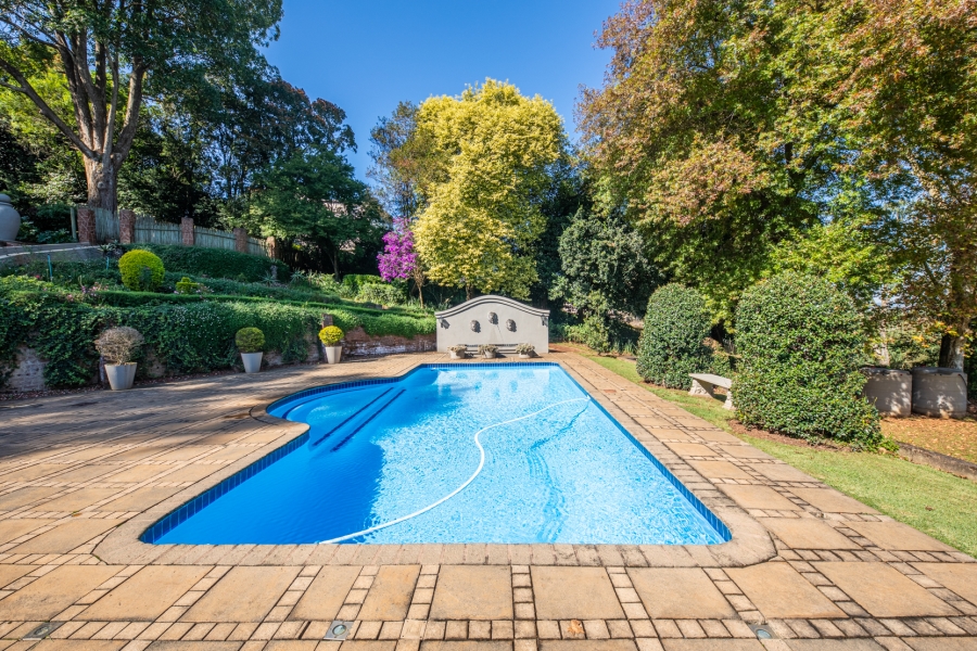 6 Bedroom Property for Sale in Wembley KwaZulu-Natal