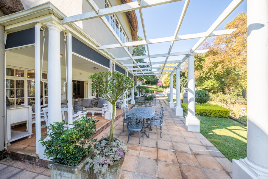 6 Bedroom Property for Sale in Wembley KwaZulu-Natal