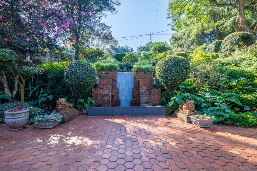 6 Bedroom Property for Sale in Wembley KwaZulu-Natal