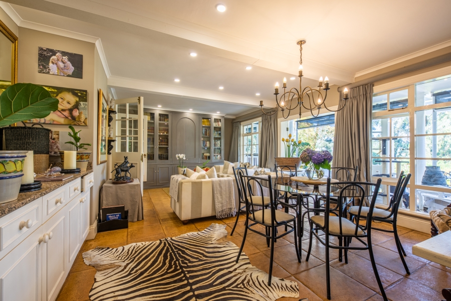 6 Bedroom Property for Sale in Wembley KwaZulu-Natal