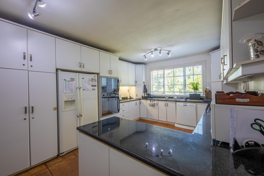 6 Bedroom Property for Sale in Wembley KwaZulu-Natal