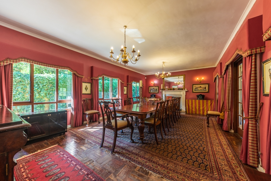 6 Bedroom Property for Sale in Wembley KwaZulu-Natal