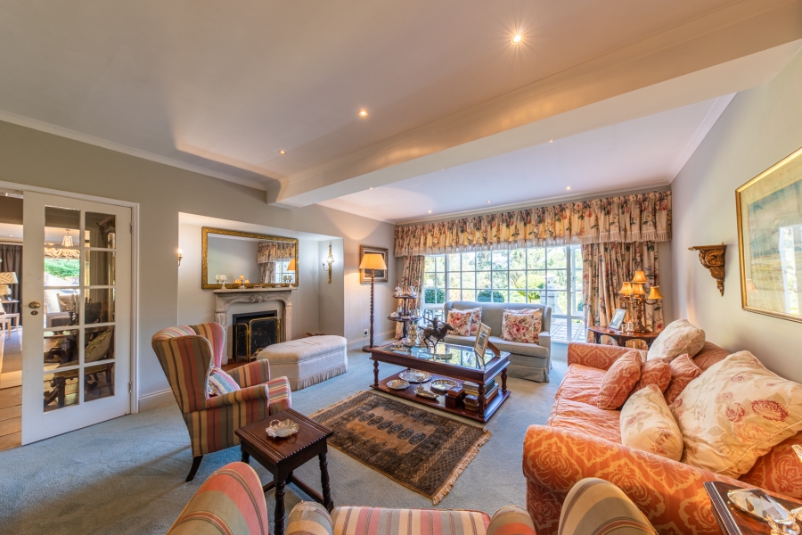 6 Bedroom Property for Sale in Wembley KwaZulu-Natal