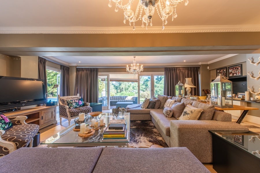 6 Bedroom Property for Sale in Wembley KwaZulu-Natal