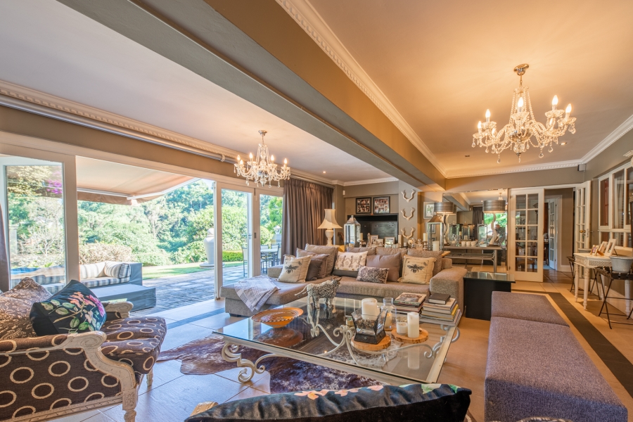 6 Bedroom Property for Sale in Wembley KwaZulu-Natal