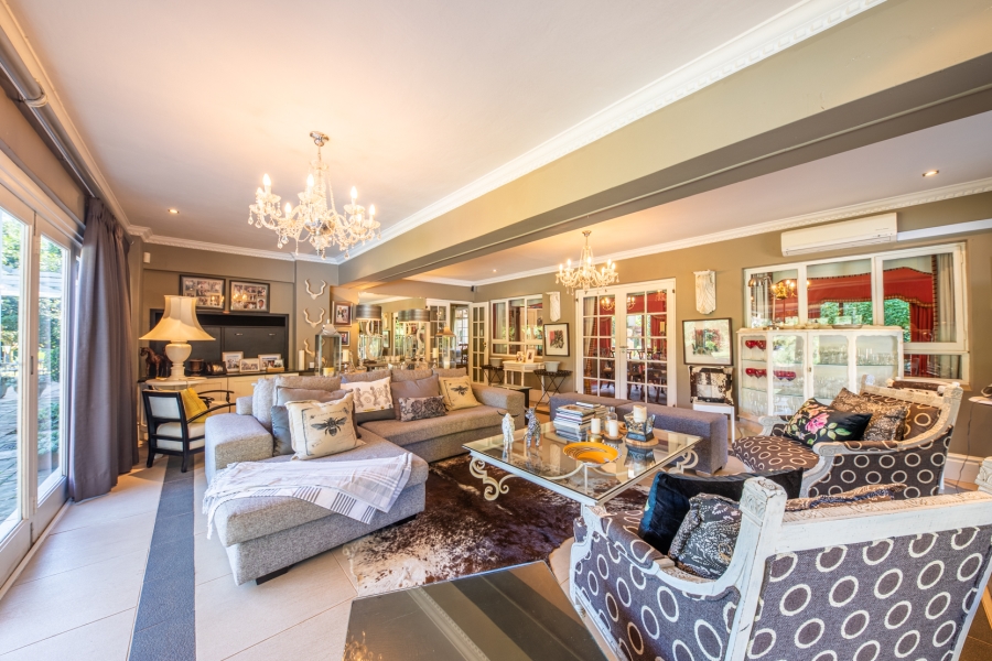 6 Bedroom Property for Sale in Wembley KwaZulu-Natal