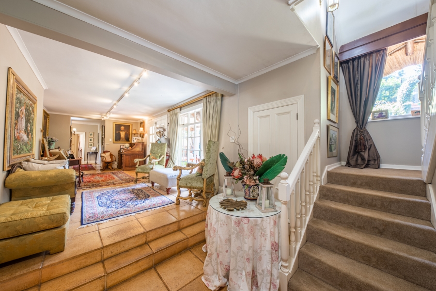 6 Bedroom Property for Sale in Wembley KwaZulu-Natal