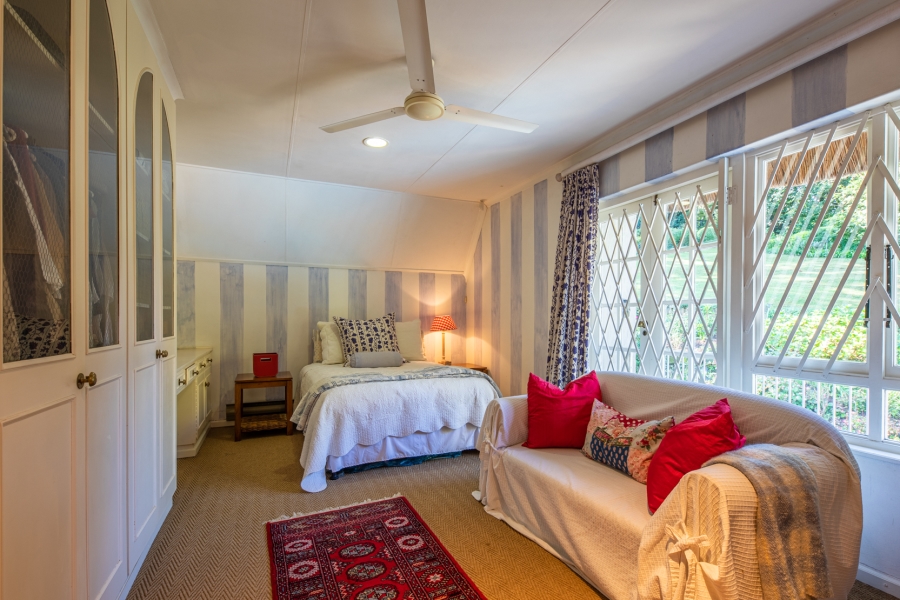 6 Bedroom Property for Sale in Wembley KwaZulu-Natal
