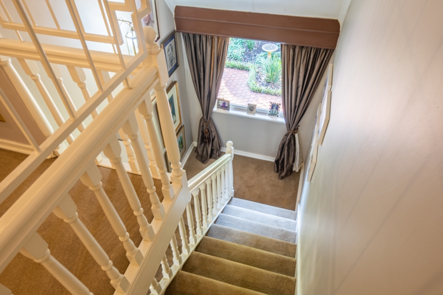 6 Bedroom Property for Sale in Wembley KwaZulu-Natal