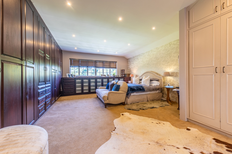 6 Bedroom Property for Sale in Wembley KwaZulu-Natal