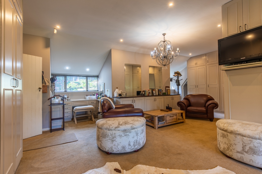 6 Bedroom Property for Sale in Wembley KwaZulu-Natal