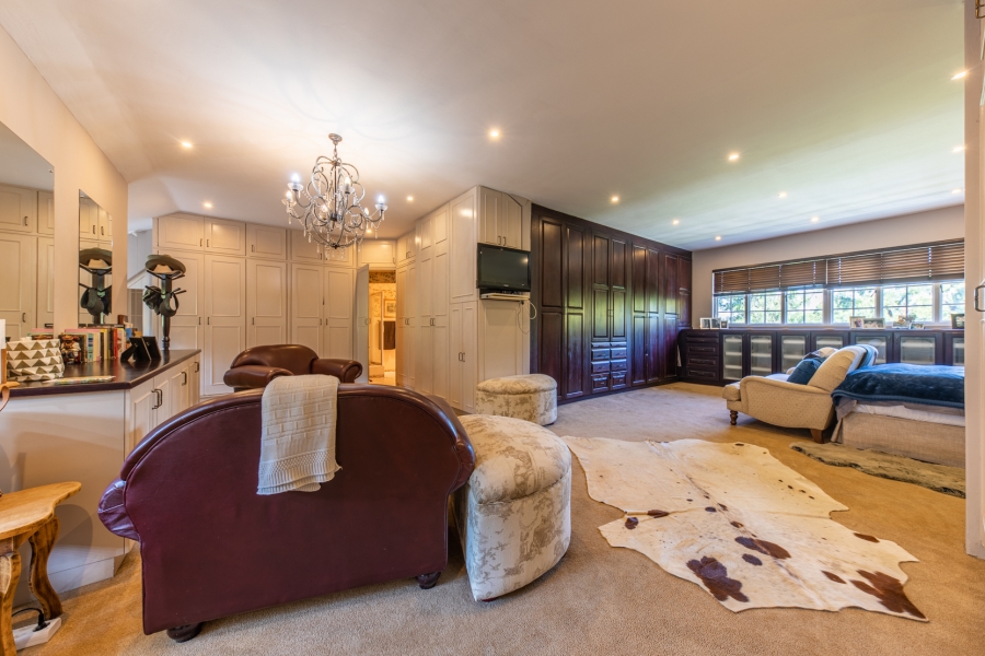 6 Bedroom Property for Sale in Wembley KwaZulu-Natal